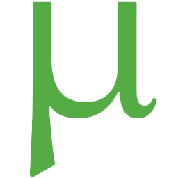 Utorrent Logo - utorrent logo png image. Royalty free stock PNG image for your design