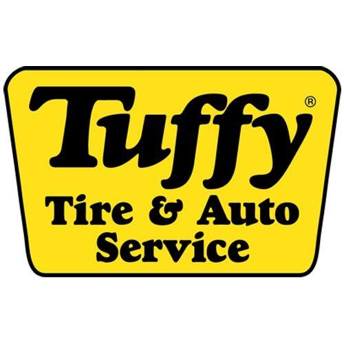 Tuffy Logo - TUFFY-LOGO – Oviedo Winter Springs Optimist Club