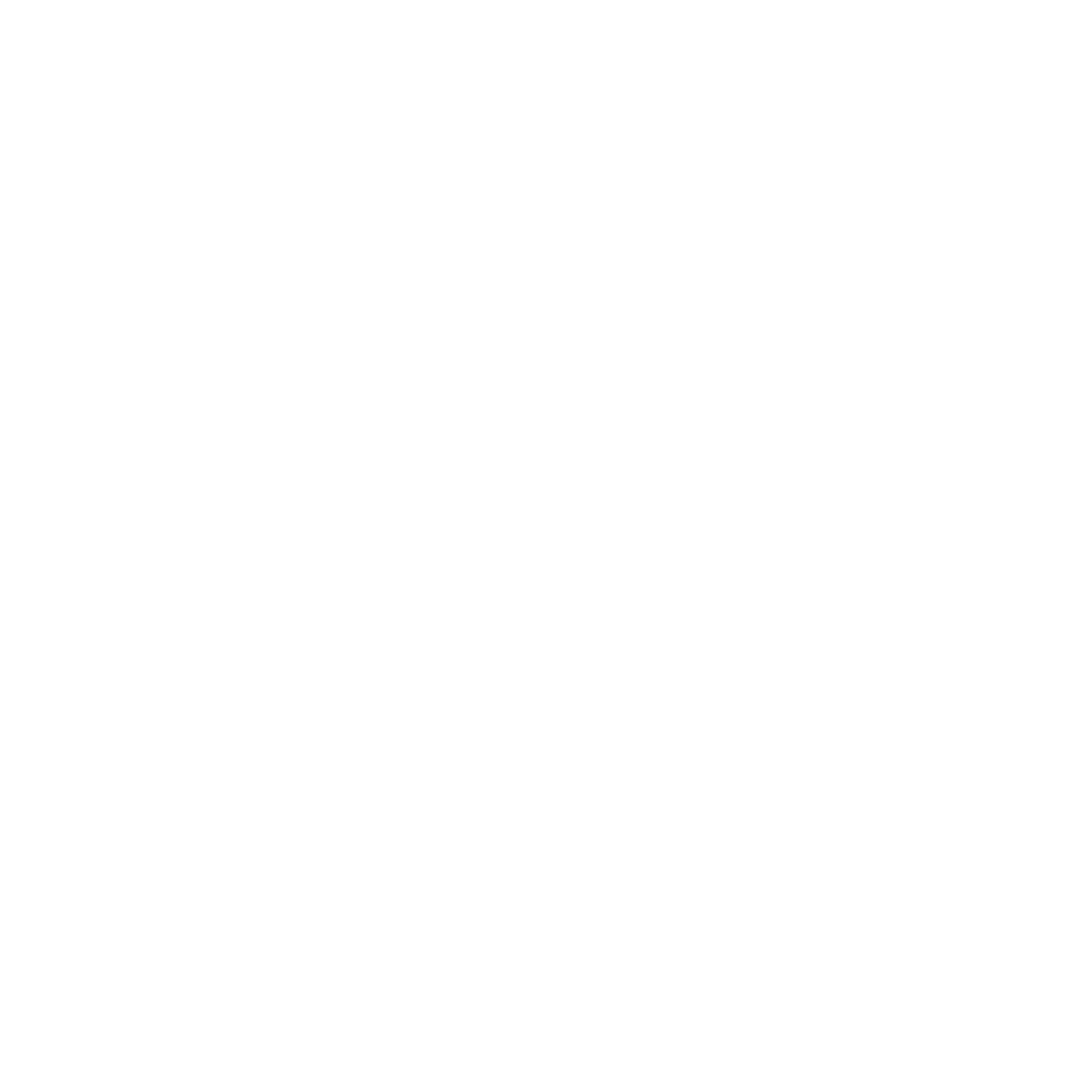 Gevalia Logo - Gevalia Logo PNG Transparent & SVG Vector