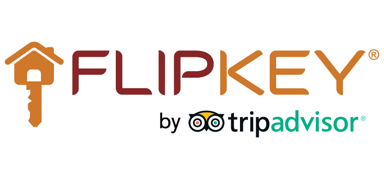 FlipKey Logo - For Travelers Archives FlipKey Blog