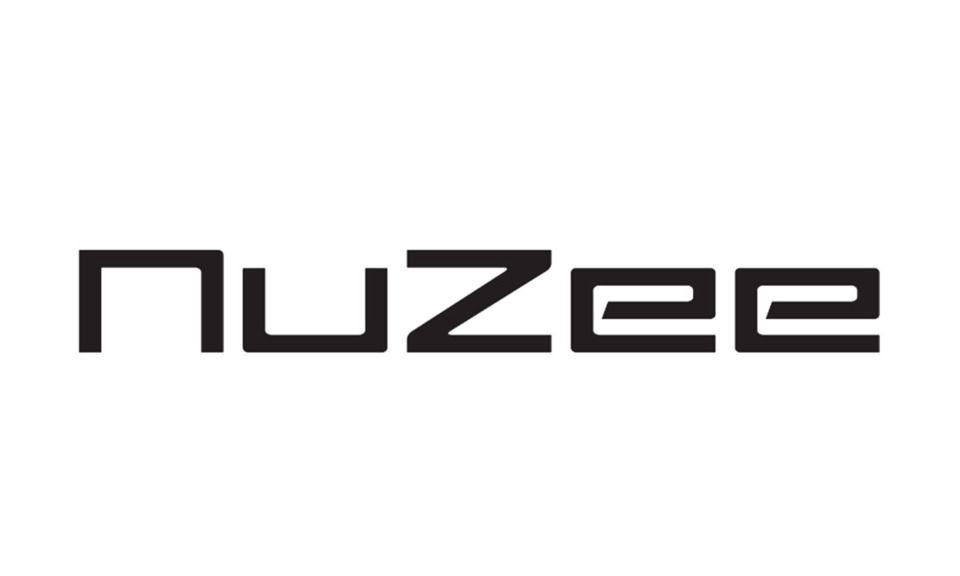 Gevalia Logo - NuZee (d B A Coffee Blenders®) Announces Co Packing Agreement