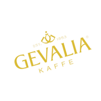Gevalia Logo - Gevalia Kaffe, download Gevalia Kaffe - Vector Logos, Brand logo