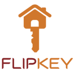 FlipKey Logo - FlipKey Customer Service, Complaints and Reviews