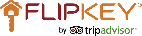 FlipKey Logo - FlipKey-by-TripAdvisor-Logo | Barbados Barbados