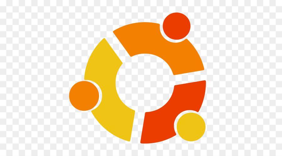 Installation Logo - Ubuntu Symbol png download*500 Transparent Ubuntu png