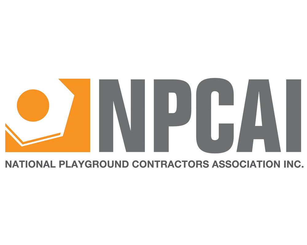 Contractors Logo - NPCAI
