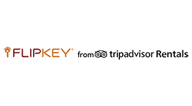 FlipKey Logo - Free Download FlipKey Logo Vector from SeekLogoVector.Com
