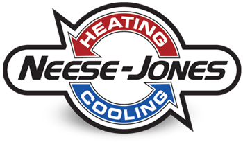 Installation Logo - Furnace Installation | Heating Installation Services You Can Trust