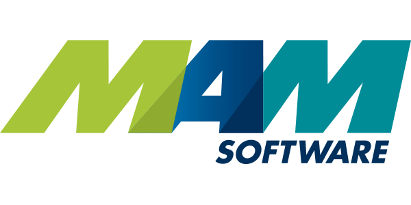 Tuffy Logo - MAM Software to Exhibit at 2019 Tuffy Dealer Meeting