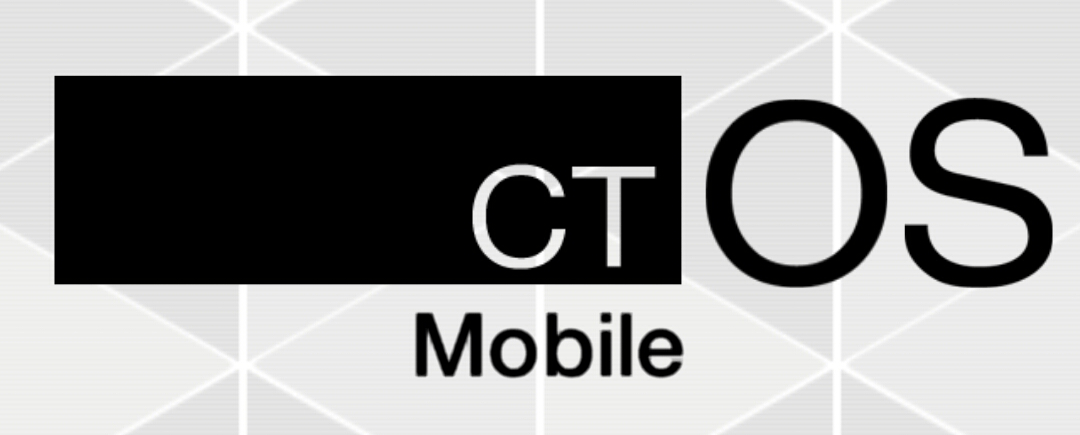 CTOS Logo - Watch_Dogs Companion: ctOS for Android Review - Kassquatch.com