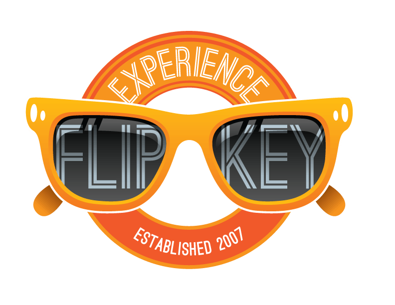 FlipKey Logo - FlipKey News & Updates Archives FlipKey Blog