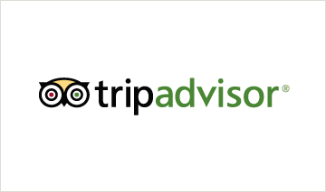 FlipKey Logo - About FlipKey | FlipKey | Trips, Vacations, and Plans | Travel ...