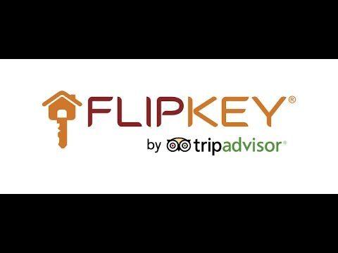 FlipKey Logo - Video: Tips for Property Managers FlipKey Blog