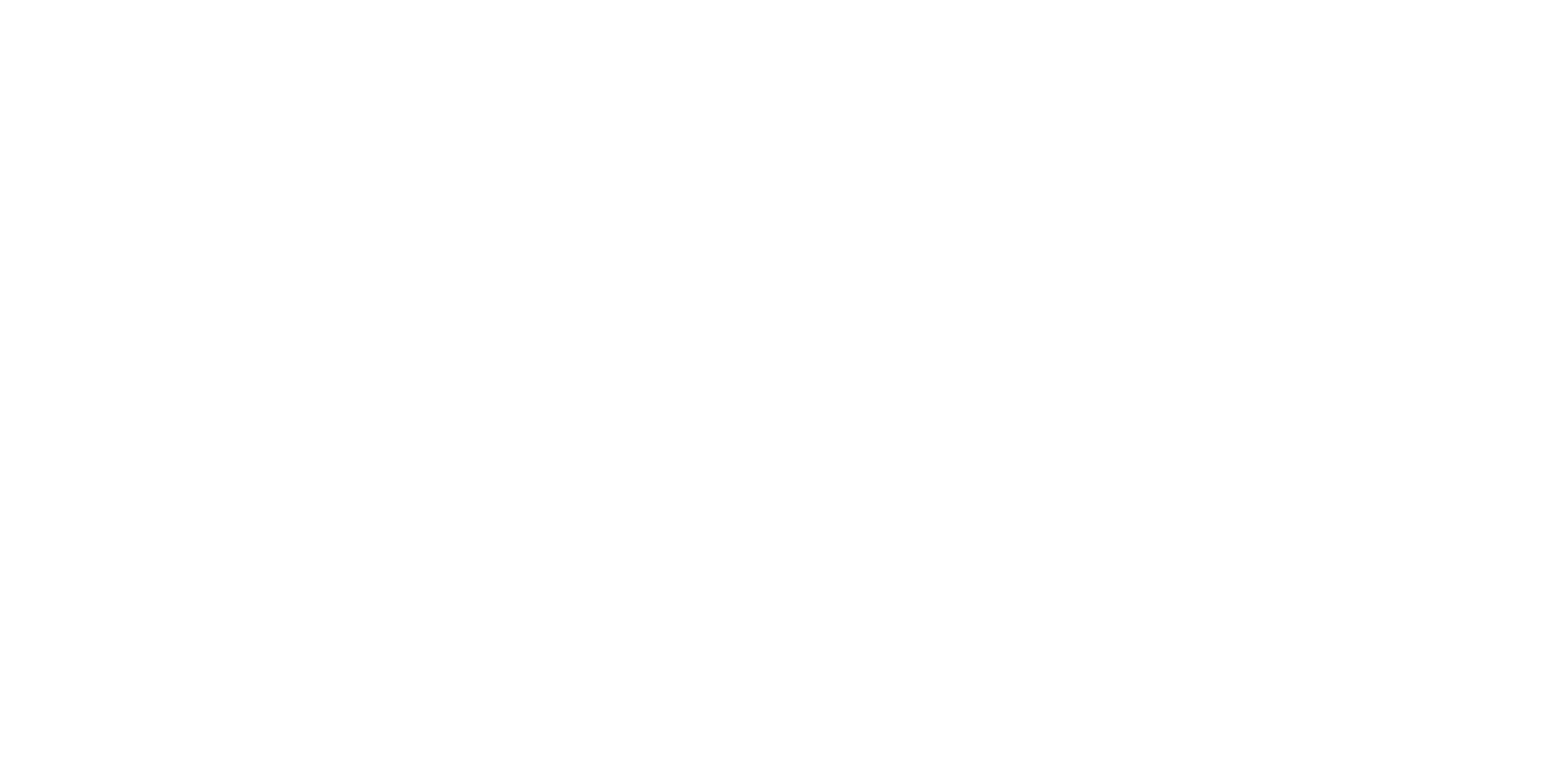 Dwarves Logo - Whale Rock Games