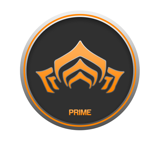 Wyrm Logo - Prime | Wyrm prime set - In-Game Items - Gameflip
