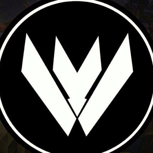 Wyrm Logo - Wyrm Gaming (@WyrmGaming) | Twitter