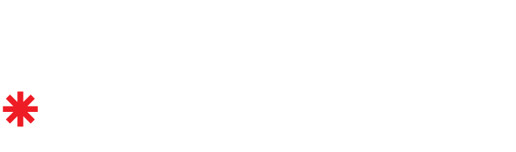 MSE Logo - Home | Measurement Science Enterprise, Inc. | Pasadena, CA