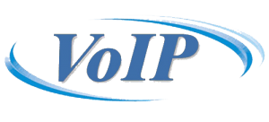 VoIP Logo - voip-logo-150×68