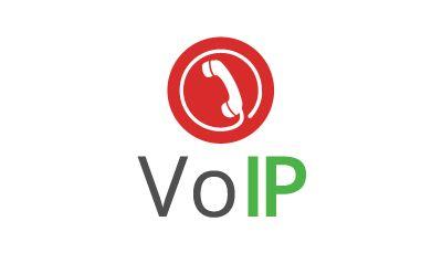 VoIP Logo - VOIP (IP Telephony) - London Grid for Learning