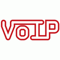 VoIP Logo - VoIP. Brands of the World™. Download vector logos and logotypes