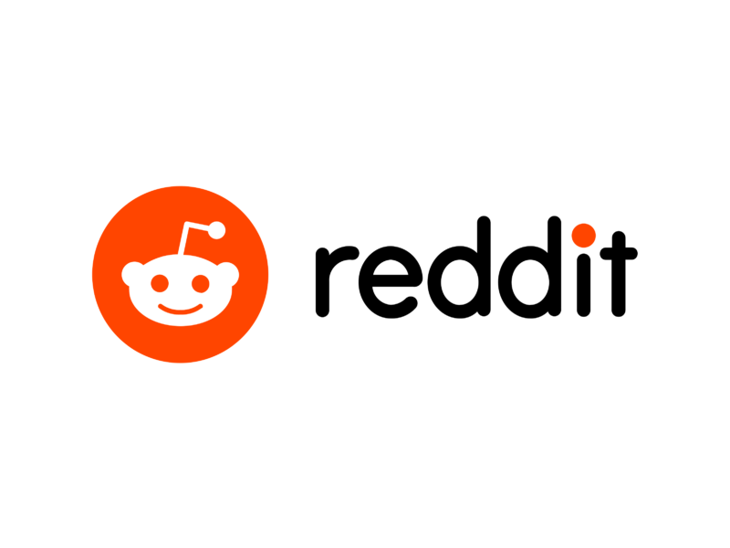 Redit Logo - Reddit Logo PNG Transparent & SVG Vector - Freebie Supply