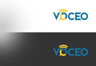 VoIP Logo - Design a logo for a VoIP company