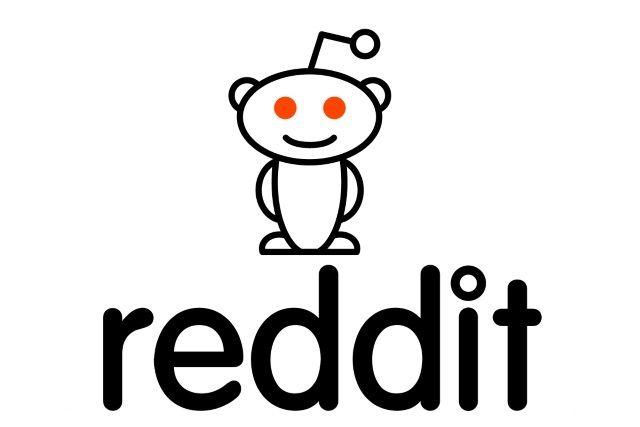 Redit Logo - Racism is not against Reddit rules, says CEO