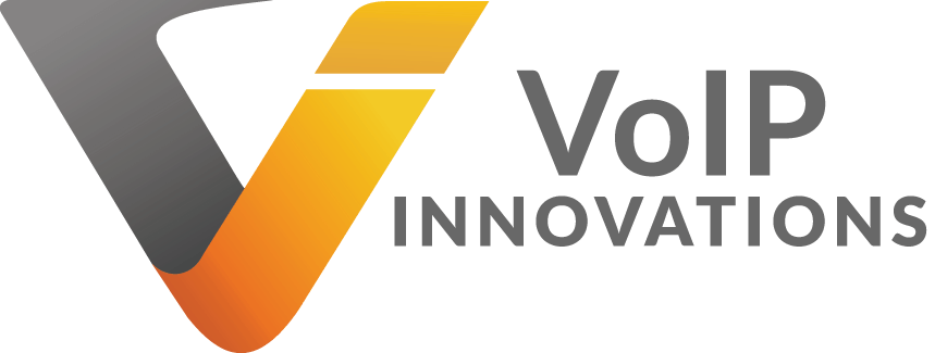 VoIP Logo - Telecom, Programmable Telco, CPaaS Showroom