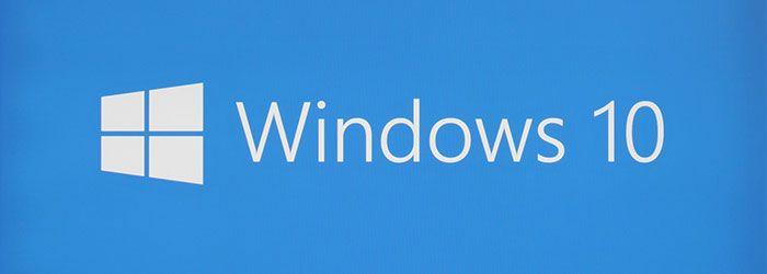Installation Logo - InstallAware Windows Installer Certifiable Setups
