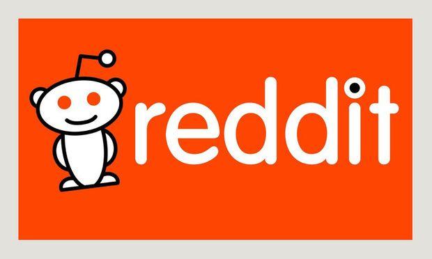 Redit Logo - Reddit User Continues Fight for Anonymity Against Jehovah's ...