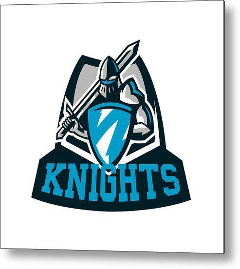 Swordsman Logo Logodix - roblox logo knight symbol armour decal emblem shield