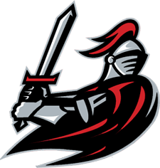 Swordsman Logo