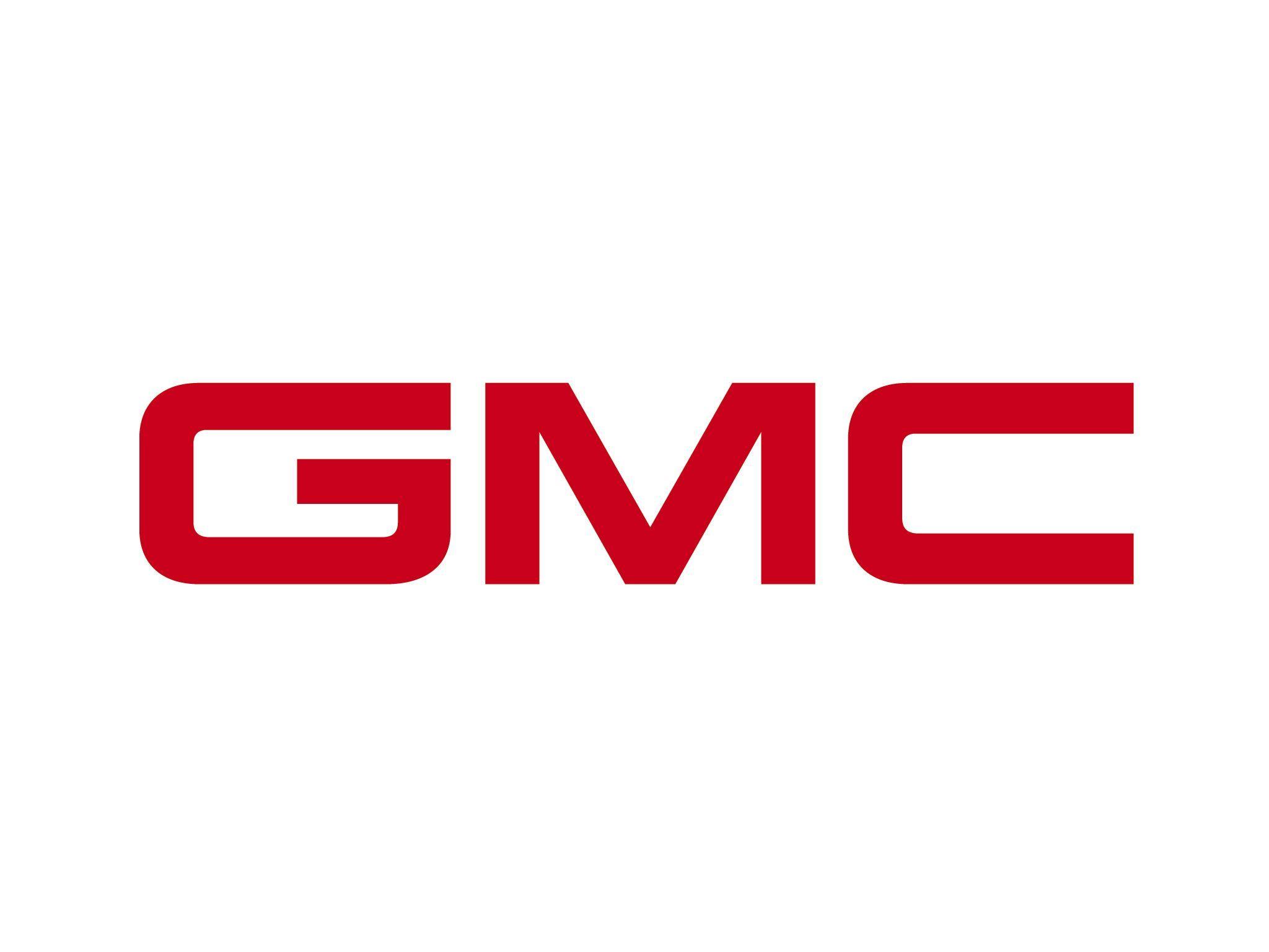 GMC Truck Logo - GMC Logo, GMC Car Symbol Meaning and History | Car Brand Names.com