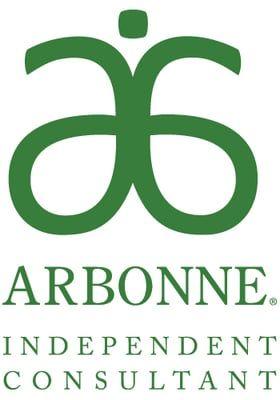 Arboone Logo - Arbonne Independent Consultant & Beauty Supply