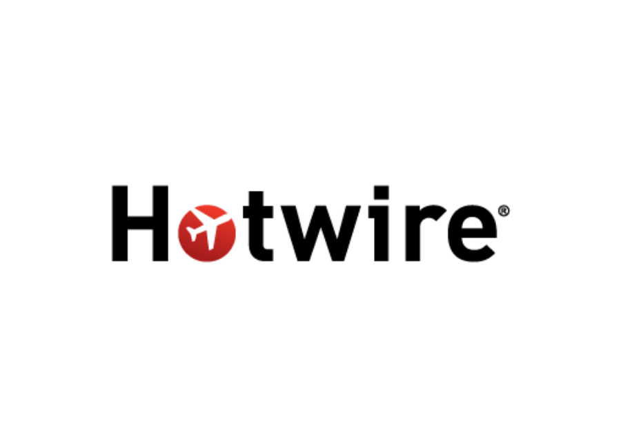 Hotwire.com Logo - Beware the Hotwire travel scam