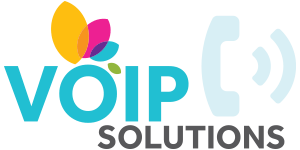 VoIP Logo - VOIP SERVICES - Telecoms NI - Mobiles, Business Phone Systems ...