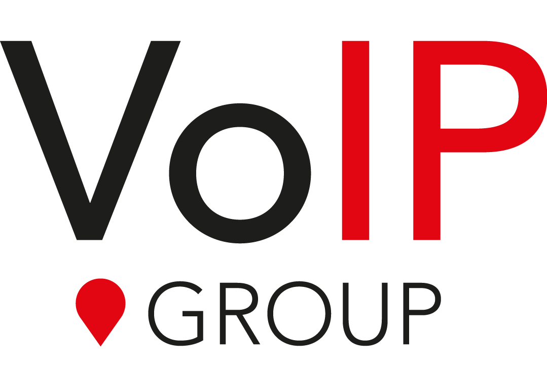 VoIP Logo - File:VoIP Group Logo New.png - Wikimedia Commons