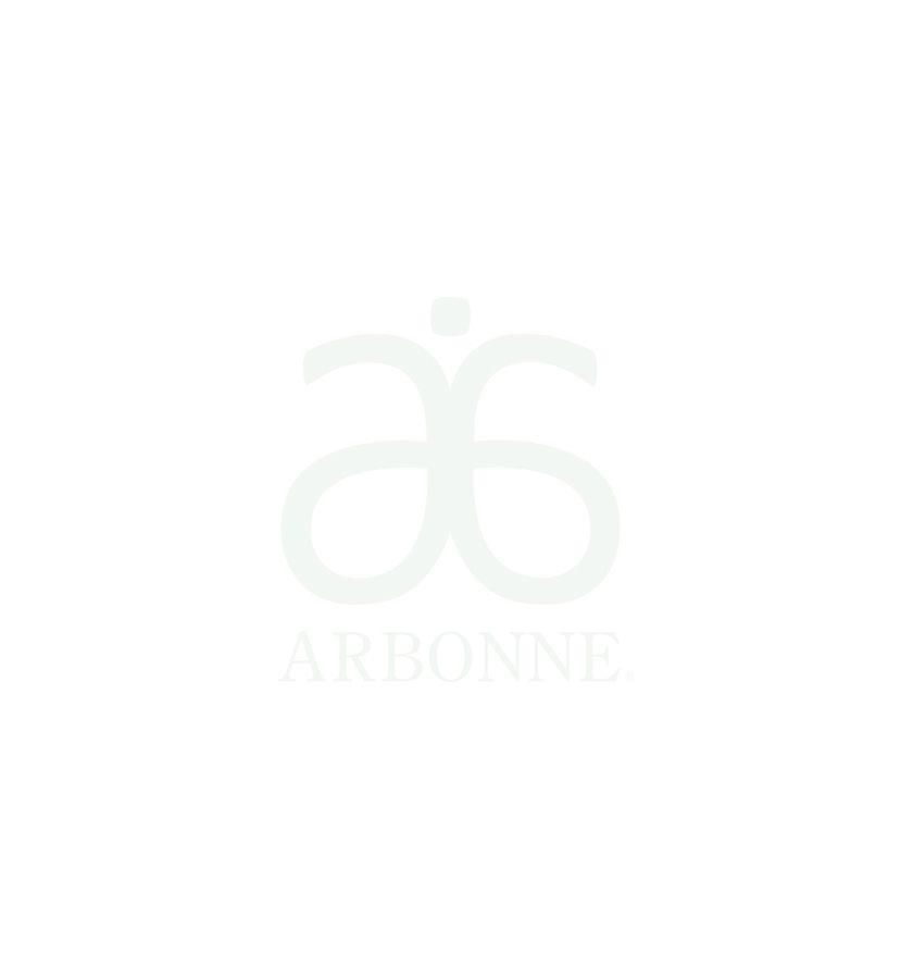 Arboone Logo - Shop Home - Arbonne