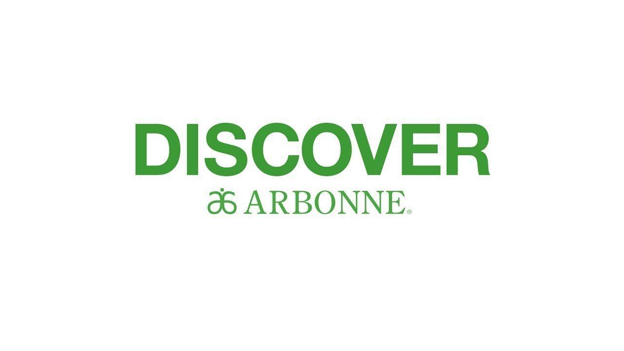 Arboone Logo - The Arbonne Opportunity - YouTube