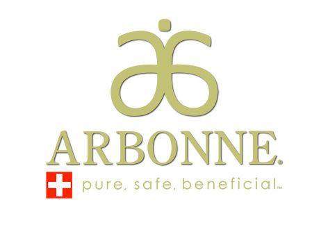 Arboone Logo - Free arbonne clipart PNG and cliparts for Free Download - Hddfhm