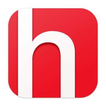 Hotwire.com Logo - Hotwire Hotels