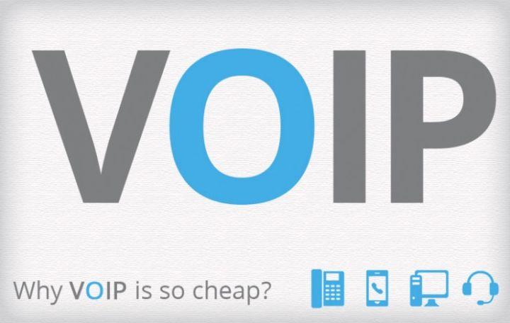 VoIP Logo - Why Voip is so cheap? Source Voip Development Company