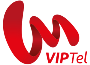 VoIP Logo - VoIP Partners | LiveAgent