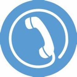 VoIP Logo - Voip Logos