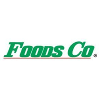 FoodsCo Logo - Working at Foods Co