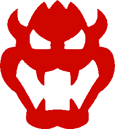 Koopalings Logo - Koopa Troop | Villains Wiki | FANDOM powered by Wikia