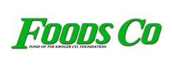 FoodsCo Logo - Foods Co Coupon Matchups