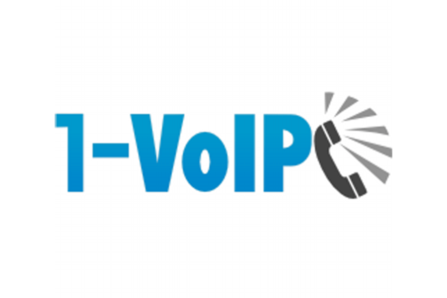 VoIP Logo - 2019 1-VoIP Reviews, Pricing, & Popular Alternatives