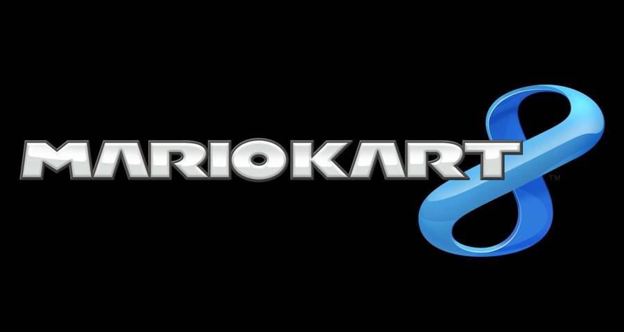 Koopalings Logo - Mario Kart 8 Character List And To Unlock All Characters