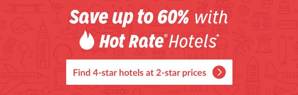 Hotwire.com Logo - Hotels in Mexico City - Last Minute Hotel Deals Mexico City | Hotwire